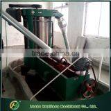 Excellence Design Low Price Automatic Wheat Mill Machine thumbnail-5