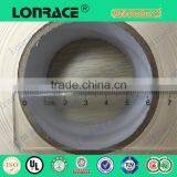 China Supplier Joint Tape thumbnail-3