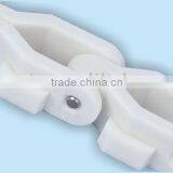 2800-0TAB Case Chains Flat Top Chains thumbnail-1