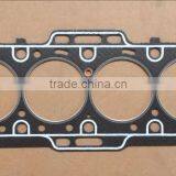 11141-75102 best selling gasket cylinder head for Suzuki