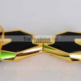 6.5/8/10inch Wheels Self-balance Scooter/2.2Ah/4.4ah Battery Elecltric Scooter (TKS-C01) thumbnail-4