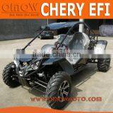 Euro 4 EEC Adult Gas Go Kart 1100cc thumbnail-1