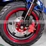 50C/110CC MINI Small MOTORCYCLE/mini Cup Motorbike thumbnail-3