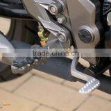 400 cc Motorcycle thumbnail-6