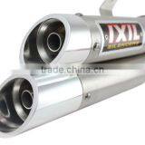 MOTORCYCLE 700 CC thumbnail-6