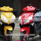 150cc Gas Scooter for Sale(GS-11) thumbnail-1