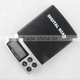 Cheap Digital Pocket Scales Jewelry Weighing Apparatus