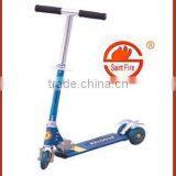 Kid Scooter Foldable Scooter thumbnail-1