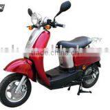 Electric Scooter, Electric KMQD87 thumbnail-1