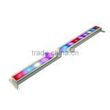 Coral Reef Used LED Aquarium Lighting thumbnail-2