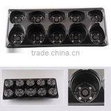 Most Popular Creative Economic Quality Plastic Flower Pot Trays thumbnail-4