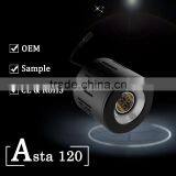 Good Quality Daisy-chain Aquarium Led Lighting Wholesale thumbnail-1