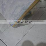 Hor Sale Printing Trolley Case for Mattress Packing thumbnail-3