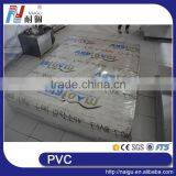 Pvc Removable Mattress Cover thumbnail-3