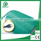Floor Heating Insulation Cable thumbnail-1