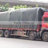 Good Quality Waterproof PE Tarpaulin for Truck Cover Retail thumbnail-1