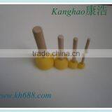 DIY Painting Brush ,diy Diamond Painting, Diy Painting by Numbers,art Brush thumbnail-1