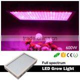 Shenzhen Manufacture Proved Top Led Grow Light 2016 thumbnail-1