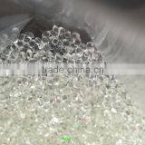 Thermoplastic Polyurethane TPU Granules/TPU Pellets/TPU Resin for Moulding Injection thumbnail-3