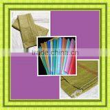 Polypropylene Bag PP Woven Bag PP Bag thumbnail-2