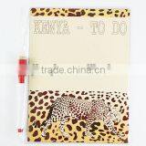 OEM Design Whiteboard/whiteboard/cartoon Whiteboard thumbnail-1