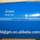0.9mm PVC Heavy Duty Tarps for Inflatable Boat Fabric thumbnail-2