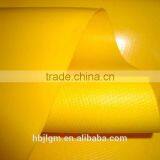 0.45mm PVC Inflatable Materials for Castles, Games, Toys, Aquaglide thumbnail-2