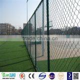 2016 Good Quality Football Playground Chain Link Fence thumbnail-1