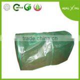 NEW Pop up Mini Poly Tunnel Greenhouse,tunnel Conservatory of Plants ,foldable PE Shed/garden thumbnail-1