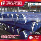 To 10 China Steel Factory Heat Exchanger Shell and Tube Sotck Ready thumbnail-3