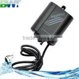 300 Mg/h Water Spa Machine for Small Home Pool thumbnail-2