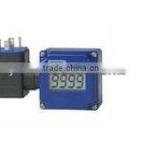 Original Germany Pressure Digital Indicator