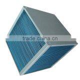 Energy Recovery Aluminum Heat Core thumbnail-1