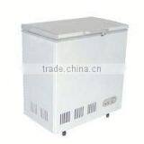 Solar Mortuary Freezer Corpses thumbnail-1