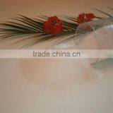 Pakistan Pure Quality Himalayan Halite Crystal Salt Granulates/Chunks/Fine thumbnail-1