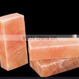 SALT TILE thumbnail-1