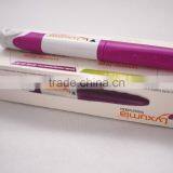 Promotion Plastic Ball Pen/2015 SANOFI Newest Insulin Ball Pen thumbnail-5