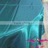 2014 Popular Style Wedding Table Clothes thumbnail-1