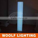 LED Roman Square Pillar Design/wedding Decorating Roman Pillar thumbnail-1