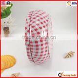 Ashtray Smoking Tin Can Ash Can thumbnail-4