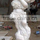 Boy Sculpture thumbnail-1