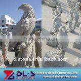 Stone Animal Sculpture thumbnail-1