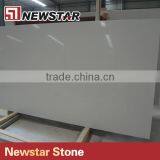 Pure White Chinese Popular Artificial Marble thumbnail-4