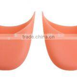 Hot Selling Shoe Toe Protector Silicone Ballet Shoes Toes thumbnail-2