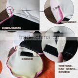 Hello Kitty Style Kids Floor Sofa and Kids Folding Cute Chair thumbnail-6