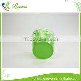 Wholesale Garden Decor Long Floor Decorative Flower Vases thumbnail-5