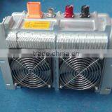 6.6KW 132V 64A on Board Lithium EV Battery Charger With Canbus thumbnail-1