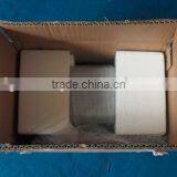 72V,150A,3.0KW,E-bike Bldc Motor Controller /Regen thumbnail-6