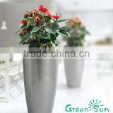 Flower Vase Pearl thumbnail-1