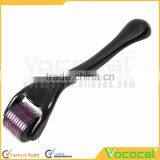 Micro-needle Derma Roller Medical Therapy Skin Care Tool 0.5mm Needle Length 540 Needles thumbnail-1